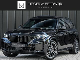 bmw-x5-xdrive50e-m-sport--panorama