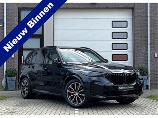bmw-x5-xdrive50e-high-executive-m-s