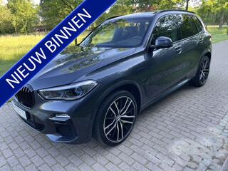 bmw-x5-xdrive45e-high-executive-m-s