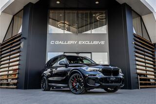 bmw-x5-xdrive45e-high-executive---m