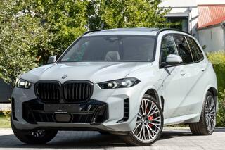 bmw-x5-xdrive50e-m-sport-pro-**-led