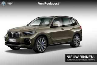 bmw-x5-xdrive45e-high-executive-aut