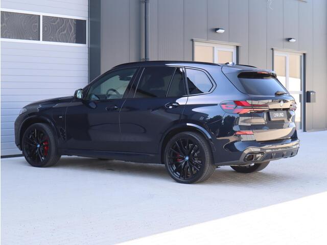 BMW X5 xDrive50e | M Sportpakket Pro | Panoramadak | Vol!