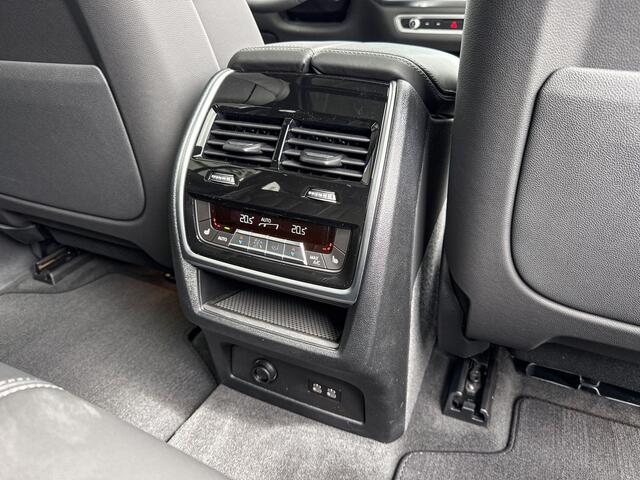 BMW X5 xDrive50e | Innovation Pack | M Sport | Travel Pack | Harman Kardon | Trekhaak |