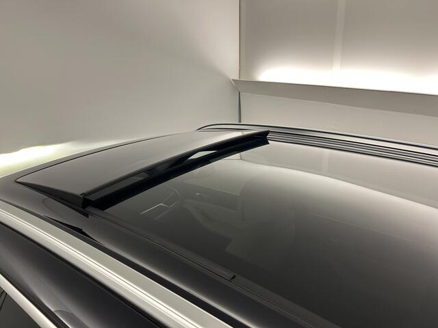 BMW X5 xDrive45e M-Sport Pano-dak/Stoel Ventilatie/Browers&Wilkins/Luchtvering