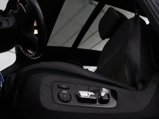 BMW X5 xDrive45e High Executive Plug In | M Sport | Pano | Laser Licht | Stoelventilatie | Trekhaak | Head Up | Leder Dashboard | Navigatie | Carplay | Harman/Kardon | Camera | Virtual