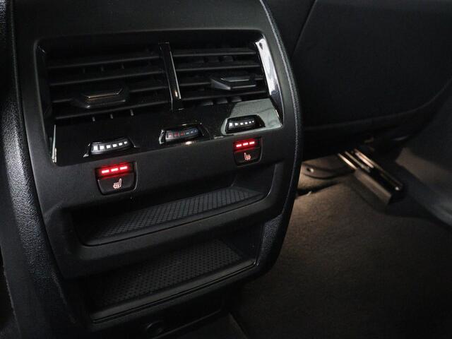 BMW X5 xDrive45e High Executive Plug In | M Sport | Pano | Laser Licht | Stoelventilatie | Trekhaak | Head Up | Leder Dashboard | Navigatie | Carplay | Harman/Kardon | Camera | Virtual