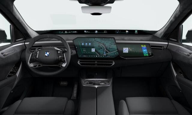 BMW X5 40 xDrive | M Sportpakket PRO | Elektrische portieren | Warmte comfort pakket voor en achter | Bijrijder entertainment | Bowers en Wilkens Surround Sound System |