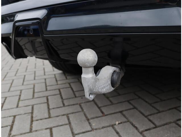 BMW X5 M Competition | Pano | Soft Close | Trekhaak | Laser | Stoelkoeling | H+K