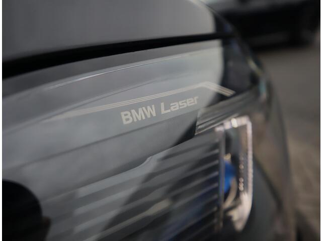 BMW X5 M Competition | Pano | Soft Close | Trekhaak | Laser | Stoelkoeling | H+K