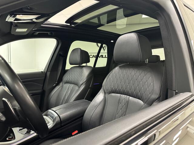 BMW X5 xDrive45e M-Sport | Harman/Kardon | Trekhaak | 360 camera |
