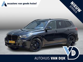 bmw-x5-xdrive45e-high-executive--m