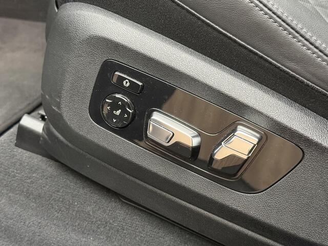 BMW X5 xDrive45e High Executive | M-Sport | Panorama | Trekhaak | 360 camera