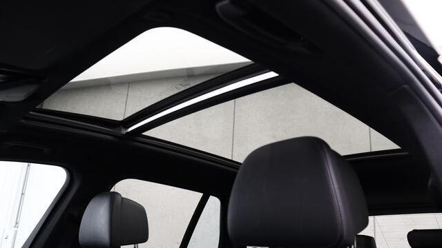 BMW X5 xDrive45e High Executive M-Sport | Harman/Kardon | Panoramadak | Head-up | Laserlight | Trekhaak | Soft-Close | Achterasbesturing