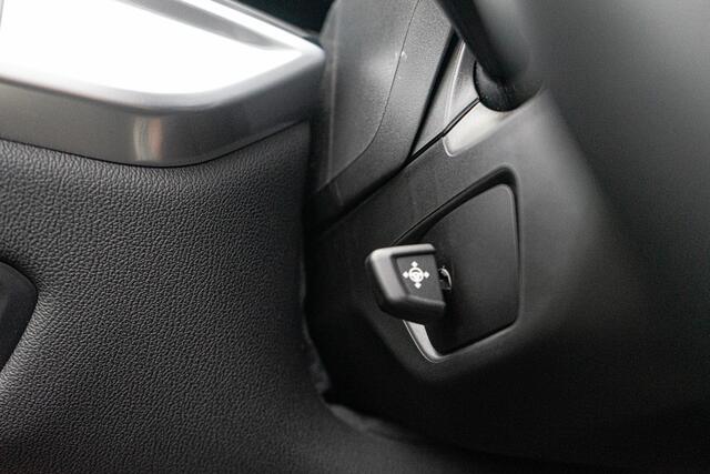 BMW X5 xDrive50e LCI M-sport Pro ACC Pano Massage Achterasb. Kristal Stoelvent Head Up 360 HarmanK Trekhaak