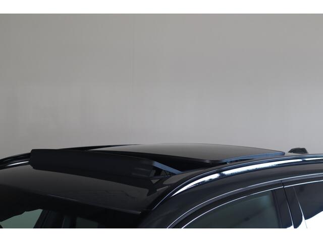 BMW X5 xDrive50e M-Sport Pro NL- Auto!! M.Stoel I SkyLounge I Carbon