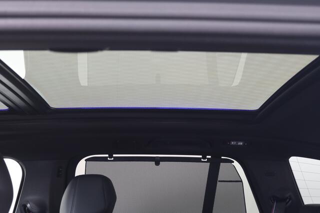 BMW X5 xDrive50e M-Sport Pro NL- Auto!! M.Stoel I SkyLounge I Carbon