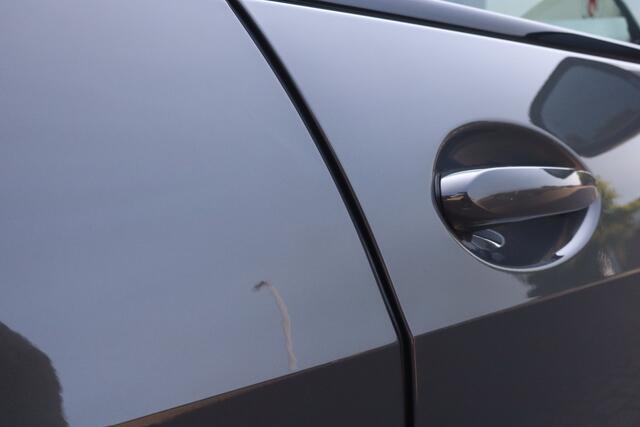 BMW X5 xDrive50e M-Sport Pro NL- Auto!! M.Stoel I SkyLounge I Carbon