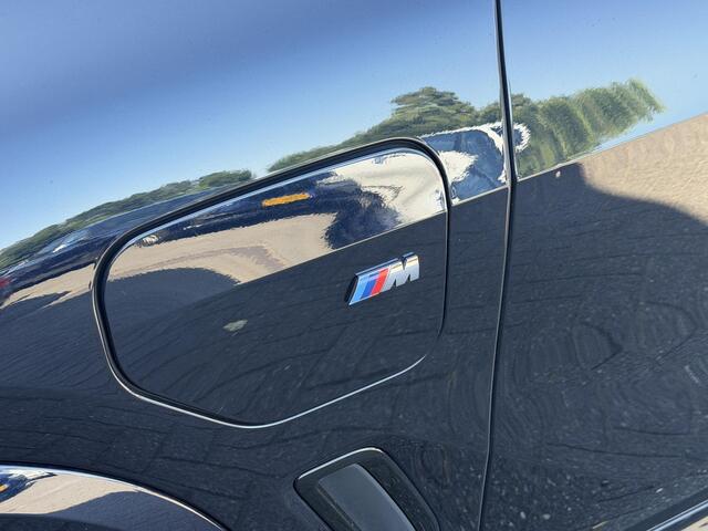 BMW X5 xDrive45e High Executive M-Sport | Luchtvering | 22 Inch Lichtmetalen Velgen | Head-Up Display | Elektrische Trekhaak |