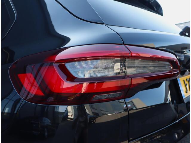 BMW X5 xDrive45e M Sport High Executive | Pano | H+K | Trekhaak | Comfort Stoelen | Co-pilot