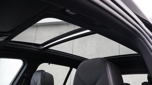 BMW X5 xDrive50e M-Sport Pro | Stoelventilatie | Harman/Kardon | Panoramadak | Head-up | Trekhaak | Driving Assistant Professional