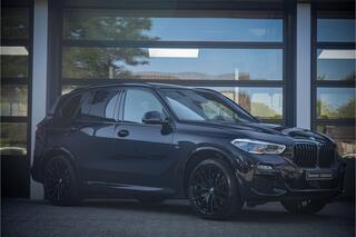 bmw-x5-xdrive40i-high-executive