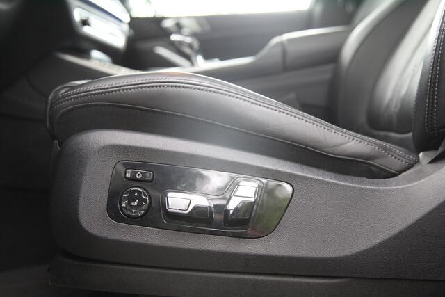 BMW X5 xDrive45e |High Ex|MSport|B&W|PremiumGarantie|Laser|VOL|