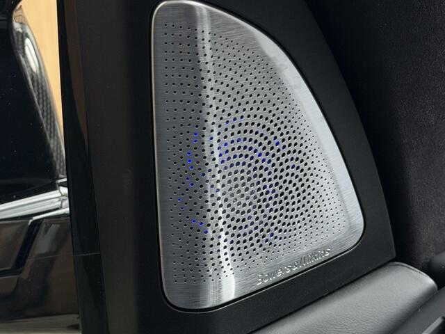 BMW X5 M Competition | Bowers & Wilkins | Driving Assistant | Carbon | Massage