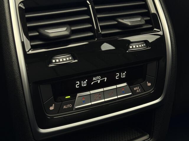 BMW X5 M Competition | Bowers & Wilkins | Driving Assistant | Carbon | Massage