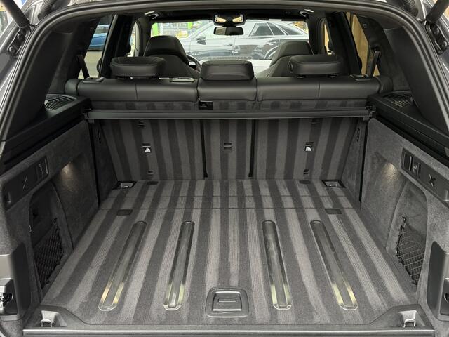 BMW X5 M Competition | Bowers & Wilkins | Driving Assistant | Carbon | Massage