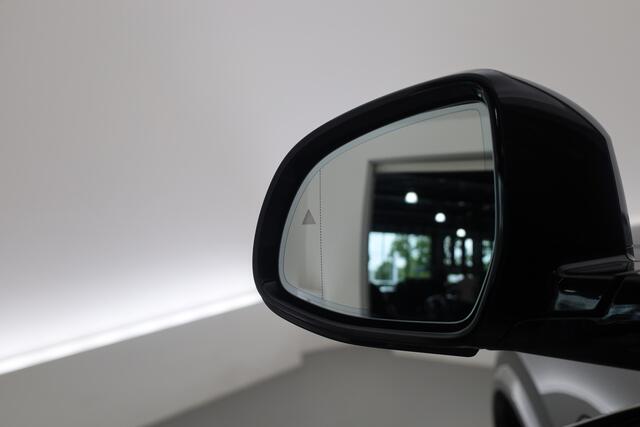 BMW X5 xDrive50e | Rijklaar! | Elek. trekhaak | Stoel+stuurverw.| Pano | HUD | Luchtvering | 360*+PDC| Harman/Kardon | Adapt. Cruise | Widescreen | Softclose | Iconic glow | 21'' V