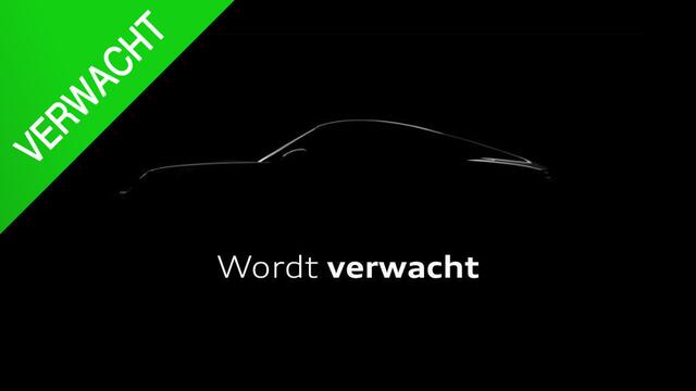 BMW X5 xDrive50e M-Sport | Pano | 22 inch | Luchtvering | Manhattan metallic |