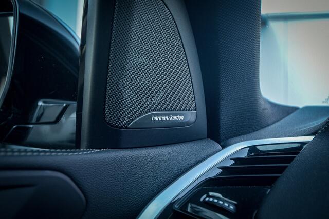 BMW X5 xDrive40i High Executive