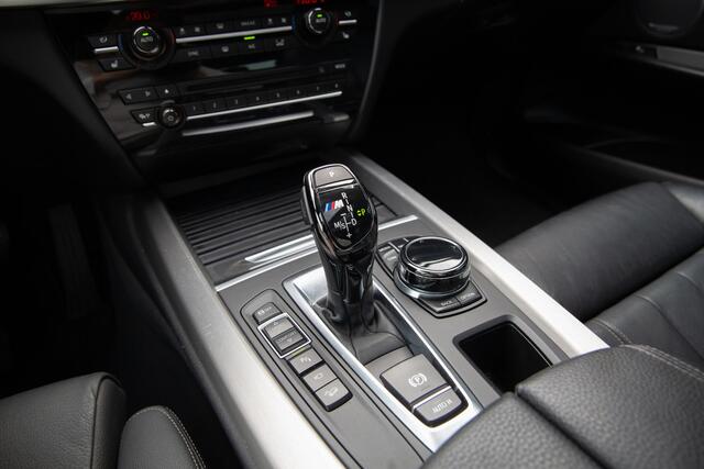 BMW X5 M50d , Pano, Bang&Olufsen, HUD, 360-camera, Vol!
