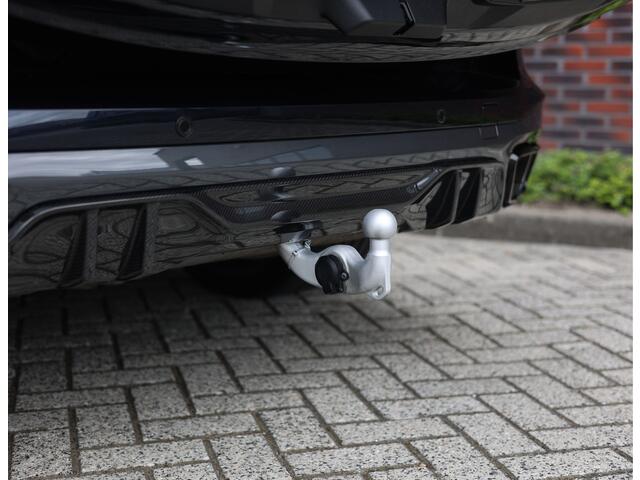 BMW X5 50e xDrive | M Performance - Skylounge - Vol!