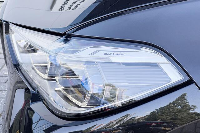 BMW X5 xDrive45e High Executive | M Sport | Trekhaak | Panoramadak | CoPilot Pack |