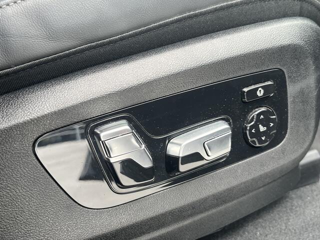BMW X5 xDrive50e M-Sport Pro | 22" | Individual Leder+Lak | Lederen Dash | Harman Kardon | Panorama | Driving Assistant Professional | Stoelventilatie | Soft Close