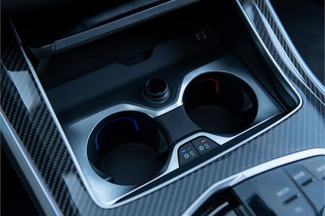 BMW X5 xDrive50e LCI M-sport Pro MStoel Bowers&W ACC Skylounge Massage Kristal 360 Head Up Keyless Trekhaak