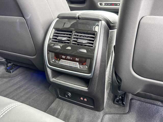 BMW X5 xDrive50e Bowers & Wilkins | M Sport | Innovation Pack | Exclusive Pack