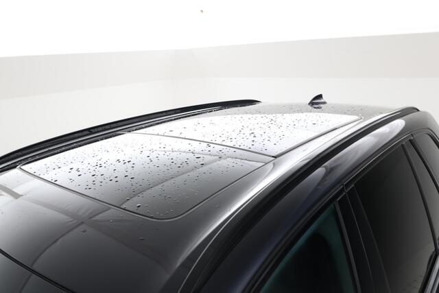 BMW X5 xDrive45e High Executive Individual Leder, Apple carplay, Head up, Trekhaak