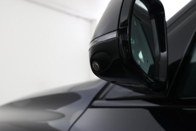 BMW X5 xDrive45e High Executive Individual Leder, Apple carplay, Head up, Trekhaak