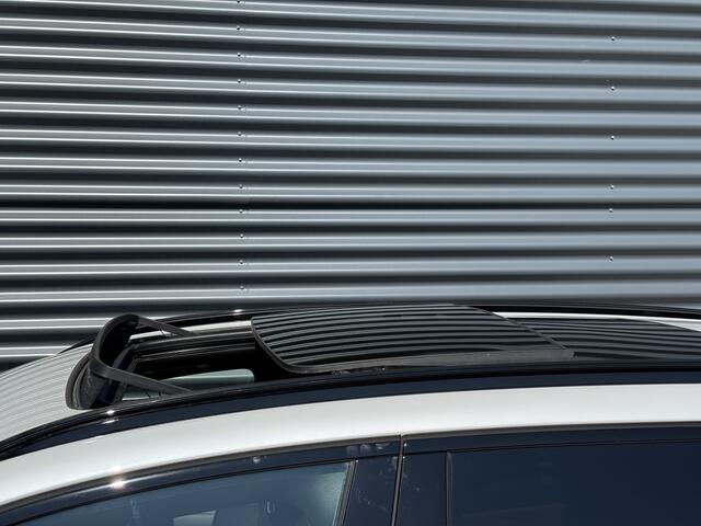 BMW X5 xDrive50e Launch Edition M-Sport