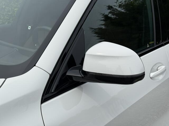 BMW X5 xDrive50e | M-Sport | 22" | Harman/kardon | Trekhaak