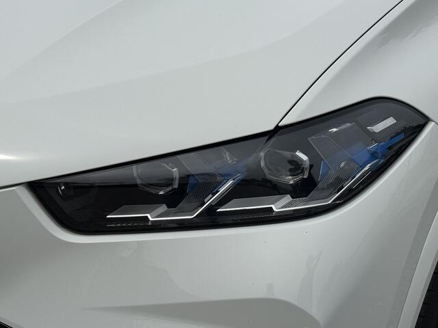 BMW X5 xDrive50e | M-Sport | 22" | Harman/kardon | Trekhaak
