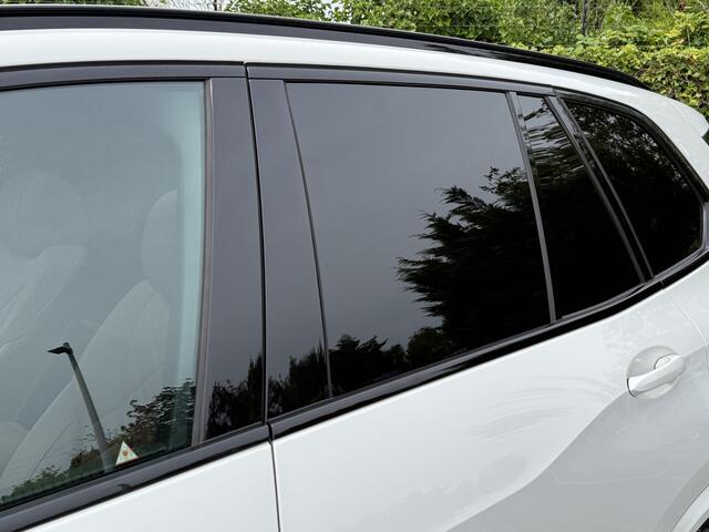 BMW X5 xDrive50e | M-Sport | 22" | Harman/kardon | Trekhaak