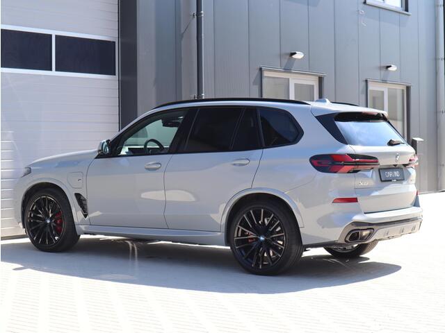 BMW X5 xDrive50e | M Pro | Sky Lounge | Comfortst. | VOL!