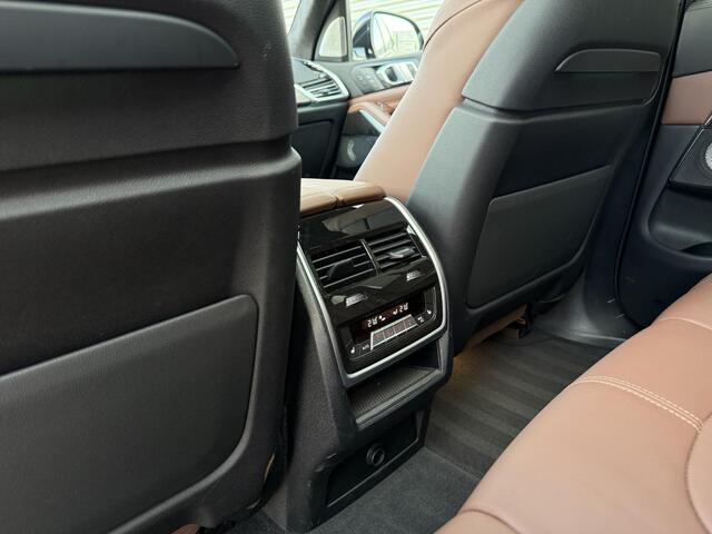 BMW X5 xDrive45e M-Sport 4-Wielsturing B&W CoPilot Sky