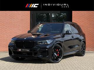 bmw-x5-xdrive45e-m-sport-4-wielstur
