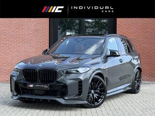 bmw-x5-xdrive50e-m-sport-pro-4-wiel