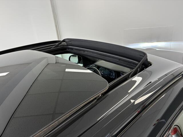 BMW X5 xDrive45e M-Sport Shadow Line | PANO | HEAD-UP | CAMERA |